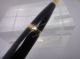 Copy Montblanc Boheme Ballpoint Pen With diamond (2)_th.jpg